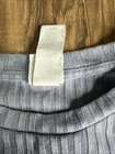 Bild 8 von 11