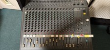 InterM CMX-1642 16 Channel Mixing Desk  Console