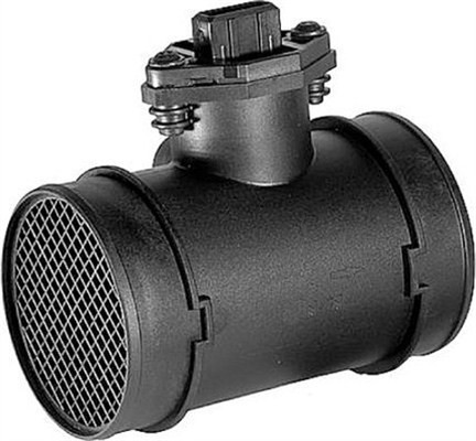 MAGNETI MARELLI-OE 213719712019 Mass Air Flow Sensor for ALFA ROMEO,OPEL,SAAB