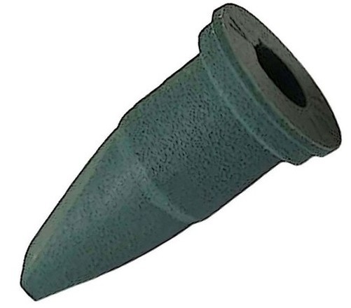 Ansaugventil FüR MotorsäGe Modelle MS170 MS180 Original Stihl 07473136810-image