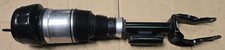 Mercedes GLE C292 Stoßdämpfer A2923202500 vorne links Original Mercedes GLE C292 Stoßdämpfer A2923202500 vorne links Original