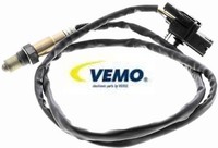 Vemo V95-76-0017 Lambdasonde Lamdasonde