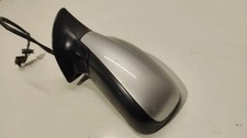 Retroviseur gauche (ou coque) Peugeot 204