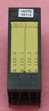 SIEMENS SIMATIC 6ES7 138-4FB04-0AB0; 6ES7138-...