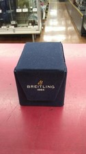 BREITLING PREMIER B15 DUOGRAPH 42 Mechanical WatchWatch 7