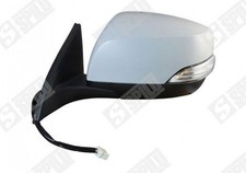 Retroviseur gauche (ou coque) Subaru OUTBACK