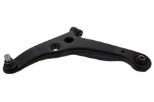 MAPCO Querlenker Vorne Links Unten für MITSUBISHI Lancer VII Kombi (CSW, CTW)