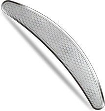 Gua Sha Scraping Tool for Soft Tissue Massage Tool,Scraping Massage Tools for...