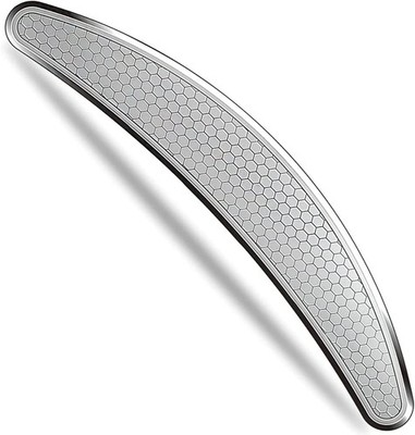 Gua Sha Scraping Tool for Soft Tissue Massage Tool,Scraping Massage Tools for...