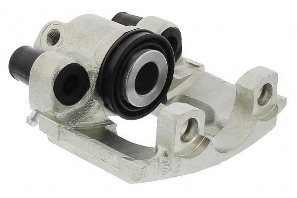 Mapco Bremssattel Hinterachse, Rechts U.A. FüR Bmw, Rover-image