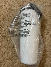 Owala Fairways For Days FreeSip Sway Golf Water Bottle 30oz New In stock