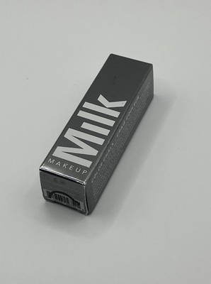 Milk Makeup Trampoline Color Chalk