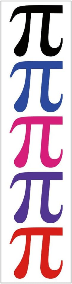 pi-symbol-temporary-tattoos-pi-day-math-party-favors-6-sheets