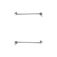 2X SKF Querlenker Lenker Vorne FüR Peugeot Expert Kasten V_ V Traveller CitroëN