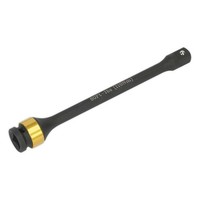 "Sealey Drehmomentstick 1/2\"Sq Antrieb 110Nm VS2245"