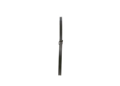 Keilriemen BOSCH 1 987 947 632 für MERCEDES PEUGEOT FIAT SEAT RENAULT ARGENTA SL