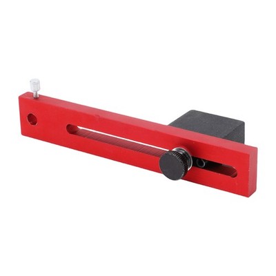 Car Body Line Marker Tool 110mm Adjustable Precise Wheel Arch Scriber For Au SET