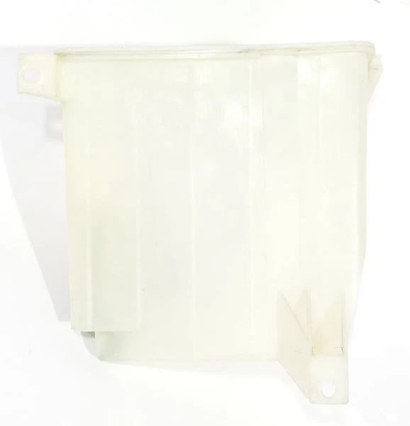 Jaguar XK8 1999 OEM depósito de refrigerante lavadora Foto 2 de 4