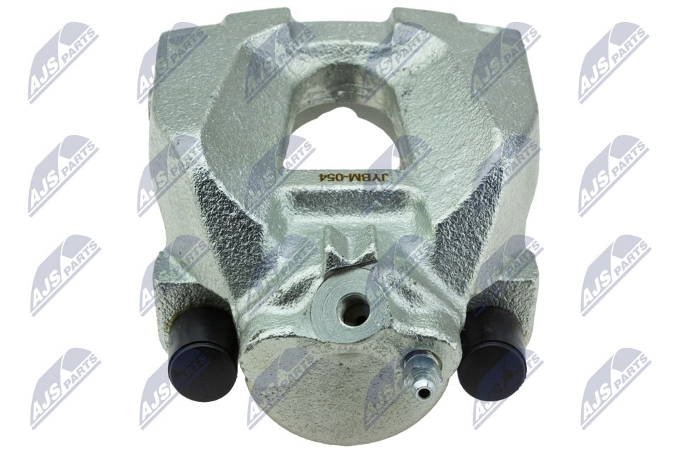 Fits NTY HZT-BM-054 BRAKE CALIPER REAR - Image 6