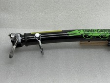 Trail Gator Bicycle Accessories for sale | eBay