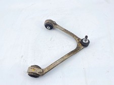 Triangle de suspension Jaguar XF