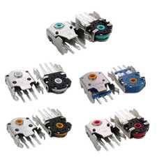 TTC 8mm/9mm/10mm/11mm/12mm/13mm Maus Encoder ...
