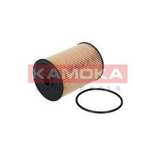 Kraftstofffilter für Opel Vectra C Z02 Zafira A T98 | 24334997
