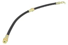 Flexible de frein Mazda 626
