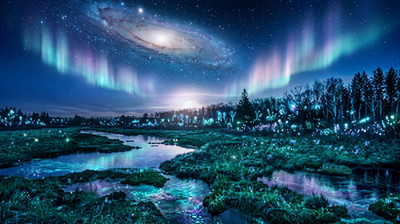 Photo Digital Product Wallpaper Image Picture Background AI Art Sample