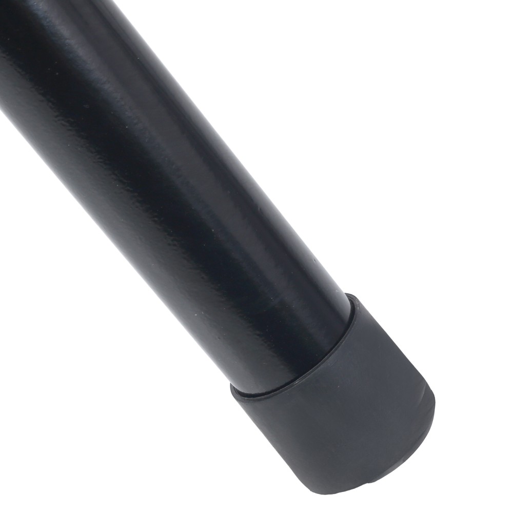 Heavy Duty Folding Work Stand - 750LBS Capacity Garage Shop Foldable Table