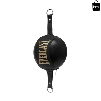 Elite Double End Bag
