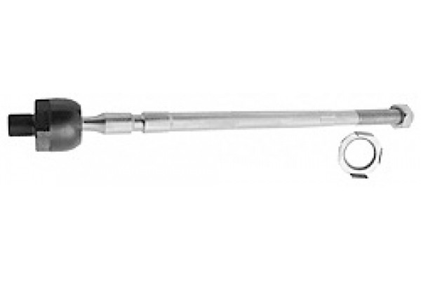 Axialgelenk Spurstange Mapco 59231 FüR 323 BG Mazda MX EC 4 BG3P BG3S 16V BG6S-image