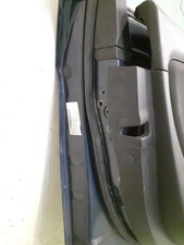 Porte avant et accessoires Citroen C5