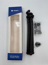 Fotopro Flexible Tripod Table Tripod for Mobile Phone / smartphone / GO PRO