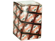 FILTRO CARBURANTE HONDA CIVIC VIII MK8 1.3-1.8 05-