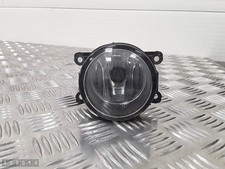 2015 SUZUKI SX4 S-CROSS NEBELSCHEINWERFER IN STOßTANGE RECHTS VORNE 3550062J010