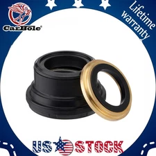 NEW 5303279394 Quality Parts Washer Tub Water Seal Kit for Frigidaire Kenmore