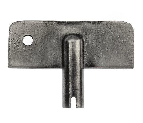 Mystery GRAMOPHONE/PHONOGRAPH Key - Help Required - ref.k177