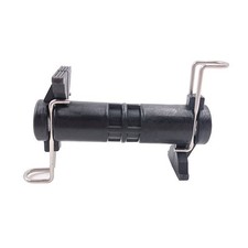 Au?en Extension Connector Power Device?te Adapter Joint High Quality