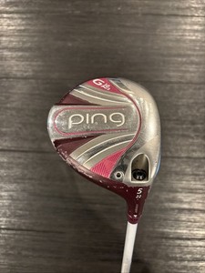 Ping G Le2 | eBay