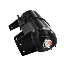 Engine Coolant Recovery Tank For 2003-2007 International 7600 7700 603-5131
