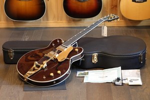 Gretsch Country Classic | eBay