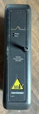 Emerson DeltaV AC/DC Power Supply