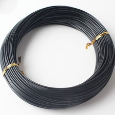 Nylon Angelschnur Angeldraht Nylon Material S...