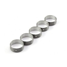 Chevy Sbc 350 Aftermarket Race Block Cam Bearing Set