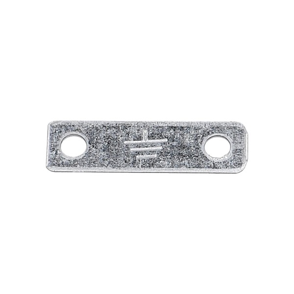 Luth Premium Profi Parts KapillareträGer Kompatibel Mit Amica 9063397 FüR Herd-image