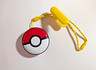 Pokemon GO PLUS + (No Box, Lightly Used)