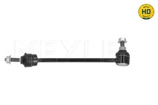 Für MEYLE 016 060 0138/HD Stabilizer link