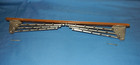Vintage Swank Wall Mount Necktie Tie Swing Belt Organizer Holds 30 — photo 3