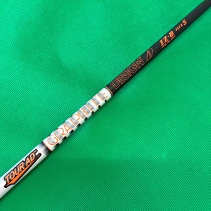 ツアーAD IZ-6 S Tour Ad Iz 6s | eBay